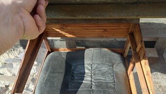 Predam budu pre macicku,mensieho psa - 3