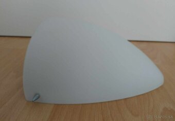 Nástenné svetlo/ luster/ svietidlo/ lampa Ikea - 3