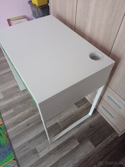 Písací stolík - 3