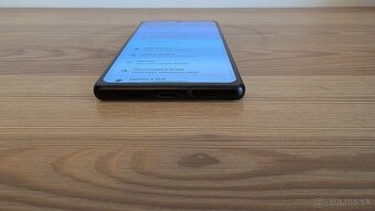 Google pixel 6 - 3