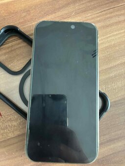 iPhone 14 pro 128gb - 3