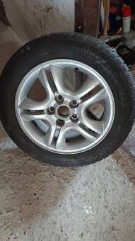 koleso 5x114,3 R16 - 3