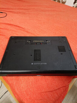 Predam HP Probook 6570b - 3