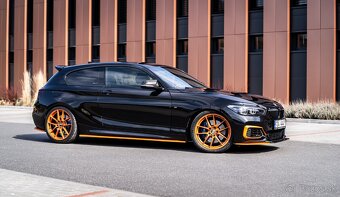 BMW M140i TOP - 3