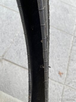 Gumy na detsky bicykel - 3
