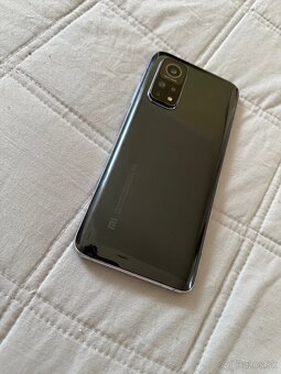 xiaomi mi 10t pro 5G - 3