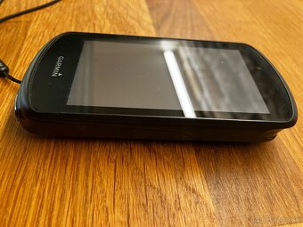 Garmin Edge 1030 plus - 3