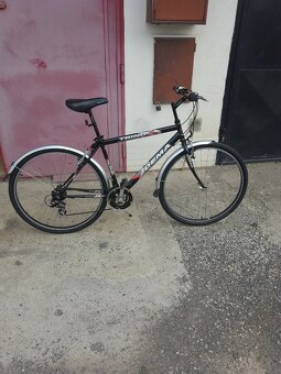 bicykel - 3