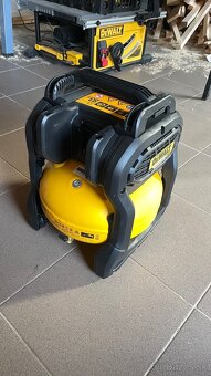 DeWALT DCC1018N - 3