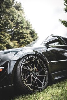 5x112 r19 - 3