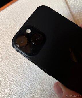 iPhone 15 128gb - 3
