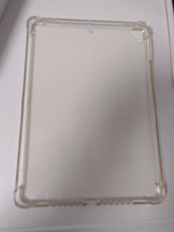 Ipad Air 2 Wifi+Cellular (SIM) - 3