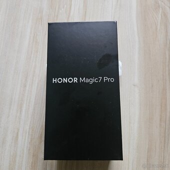 Honor magic7 pro - 3