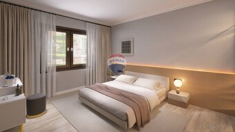 Rodinný dom v Dolných Salibách na predaj - 3