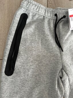 Tepláky NIKE TechFleece Joggers - 3