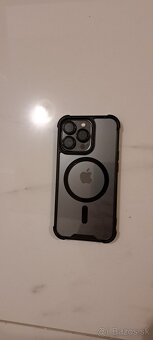 Predám iphone 13 pro - 3