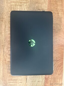 HP Pavilion Power I5 - 3