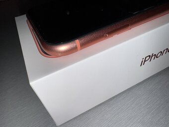 iPhone Xr, 128gb - 3