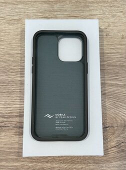 KRYT IPHONE 14 PRO MAX PEAK DESIGN - 3
