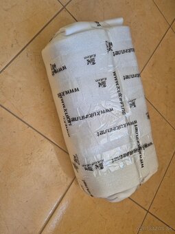 Nova batéria pre KuKirin Kugoo   Mám 2ks nové  G2 Master - 3