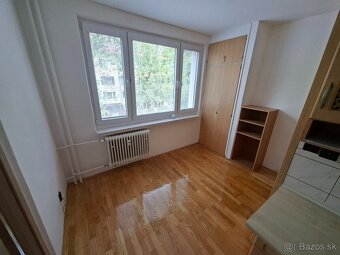 na prenájom krásny 2 izbový byt v Novákoch - 3