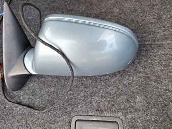 ZRKADLÁ OKTAVIA 2 - 3