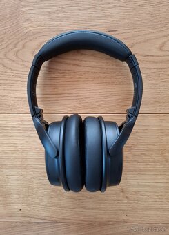 Bezdrôtové slúchadlá INFURTURE H1 ANC - 3