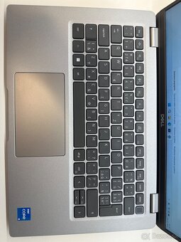 Dell Latitude 5430 - 3