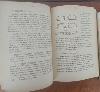 Ucebnice pre pekarov - 3