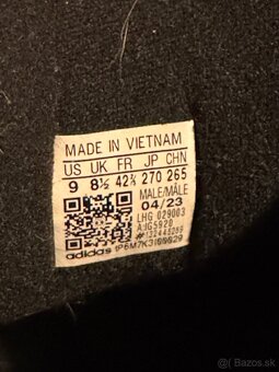 Adidas Campus 00s - 3