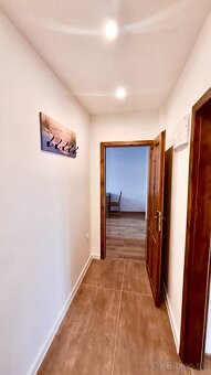 Prenájom 2-izbový byt -Stupava - 3