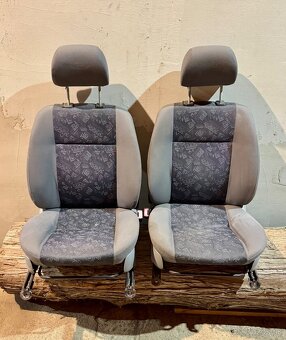 Diely Škoda Felicia - 3