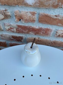 Dekorácie - Depot, IKEA - 3