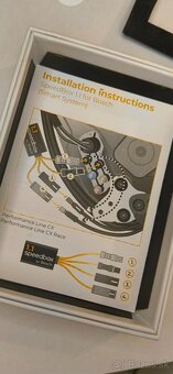 Bosch Speedbox 1.1 B.Tuning for Bosch - 3