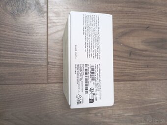 Apple Airpods Pro 2 USB-C - 3