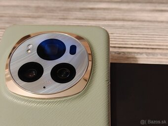 Honor Magic 6 pro - 3