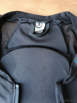 Detský chránič chrbtice Amplifi - 3