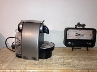 Kávovar Krups XN2125 - 3