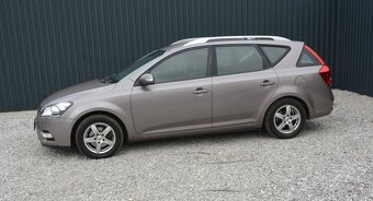 KIA Ceed 1.60 CRDI, SR voz - 3