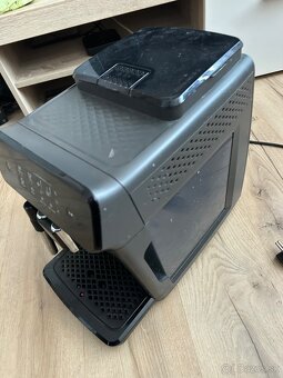 Kávovar Philips 1200 - 3