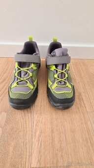 Topanky turisticke detske - 3