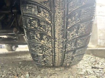 predám alebo výmenim - 3