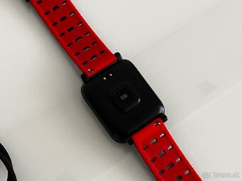 Sportovy naramok - 3