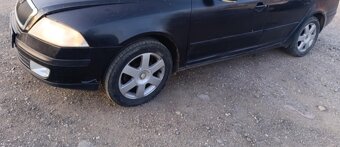 Elektróny 5x112 - 3