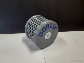 Filter pre kompresory Orlík - 3