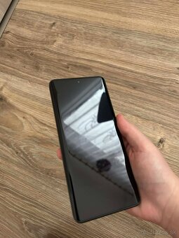 Xiaomi Redmi Note 13 Pro+ 5G - 3