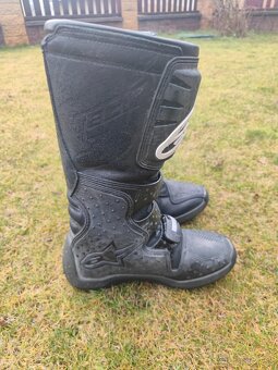 Alpinestars Tech 3 - 3