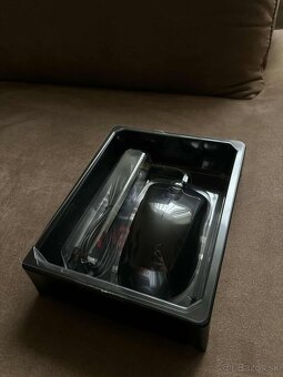 Herná myš BenQ Zowie EC2-B - 3