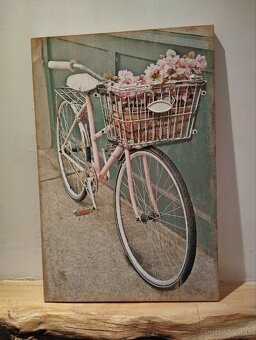 Vintage obrázky - 3