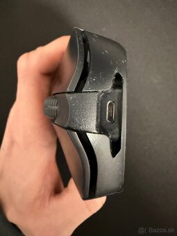 Logitech G703 Lightspeed bezdrôtová herná myš - 3